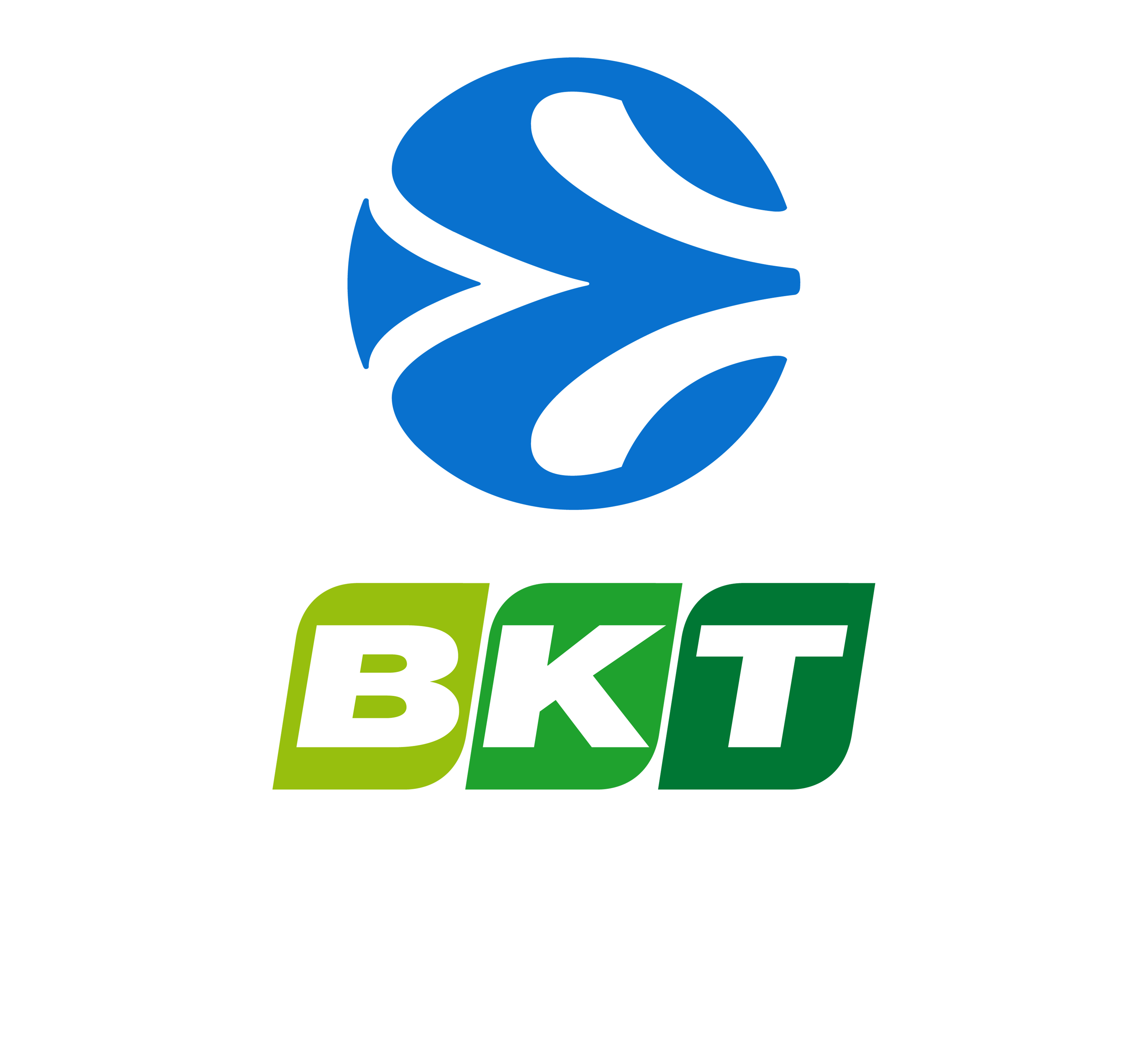 Logo EuroCup