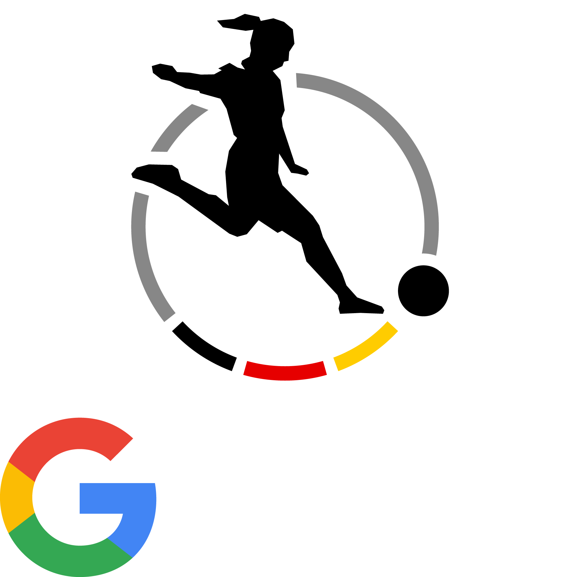 Logo Frauen-Bundesliga